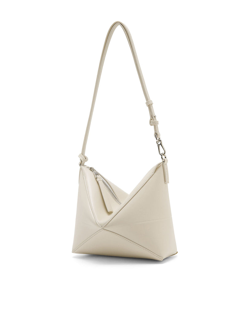 【LOEWE】保存袋　まとめ　セット　約24枚 FWS24P_LOEWE_PUZZLEFOLDPOUCH_S