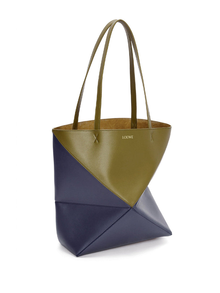 FWS24P_LOEWE_PUZZLEFOLDTOTEBIC