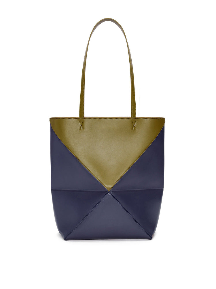 FWS24P_LOEWE_PUZZLEFOLDTOTEBIC
