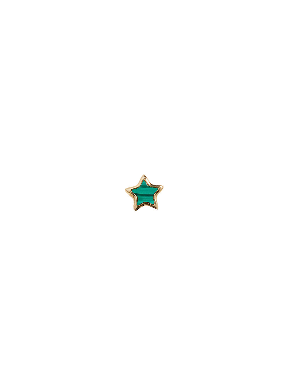 Star Stud