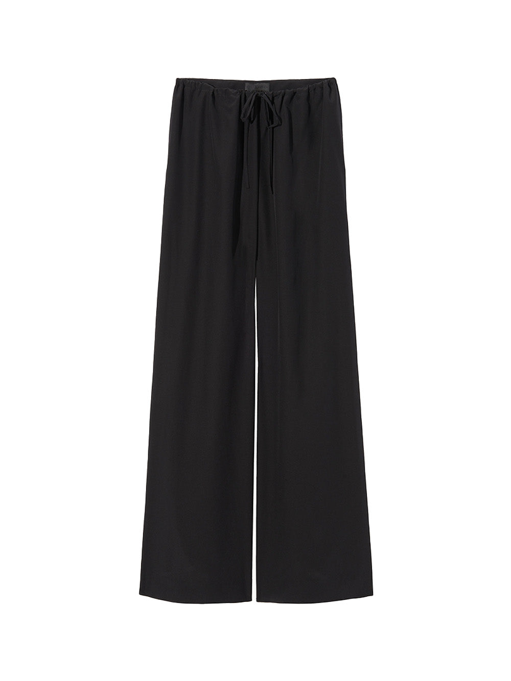 Adriel Silk Pants