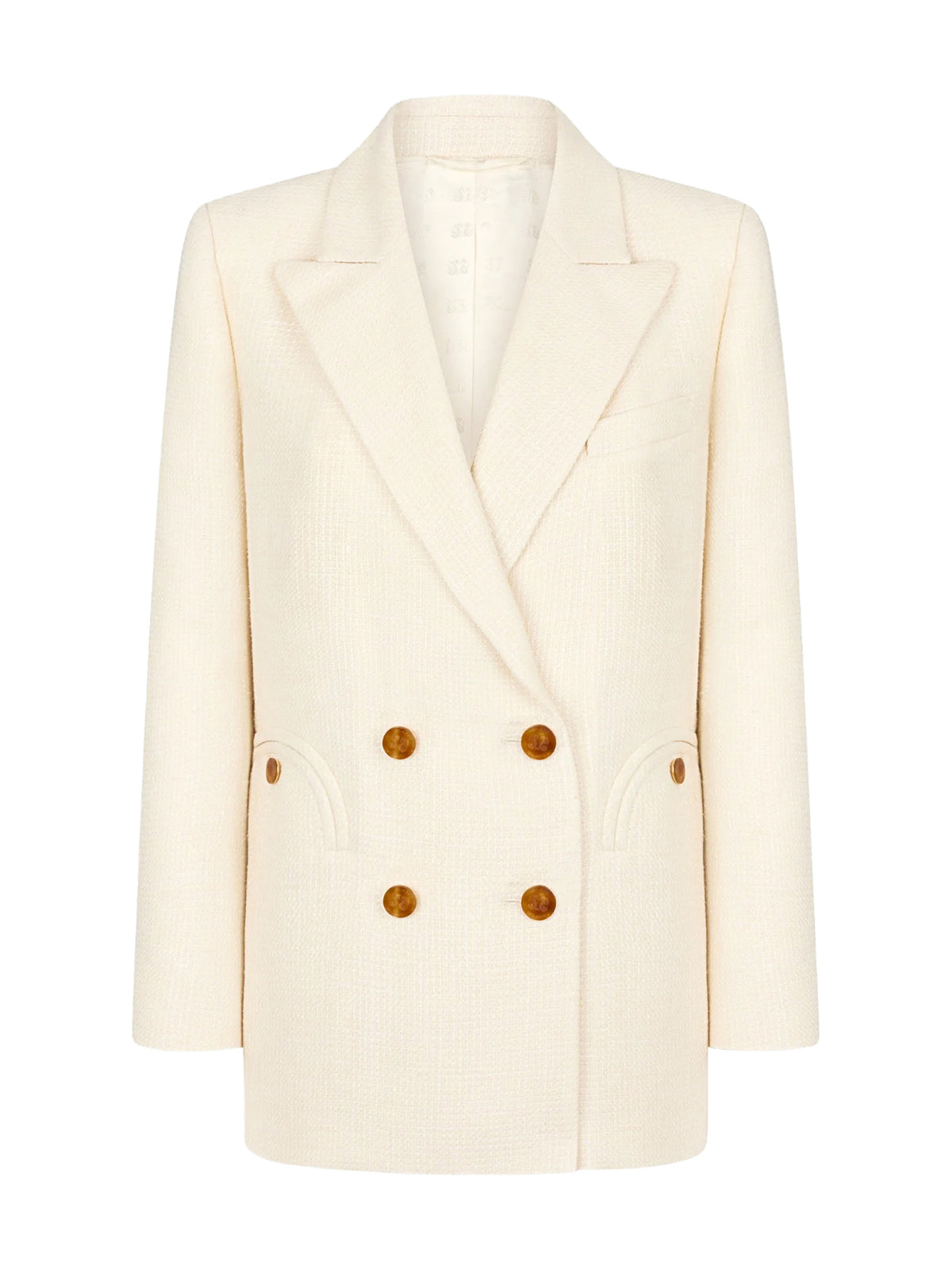 Sun Everynight Blazer
