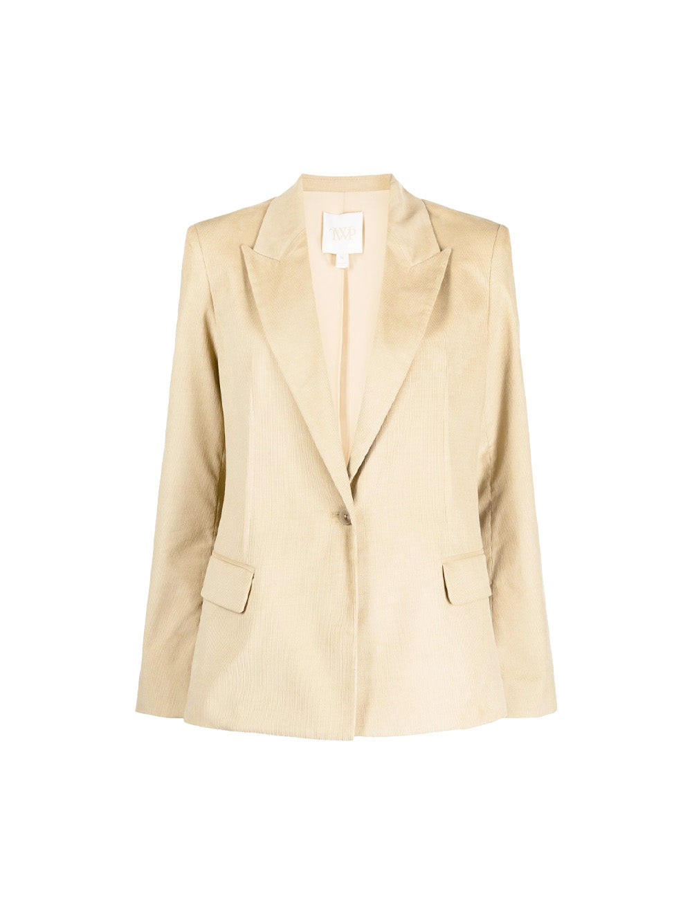 The Jill Blazer
