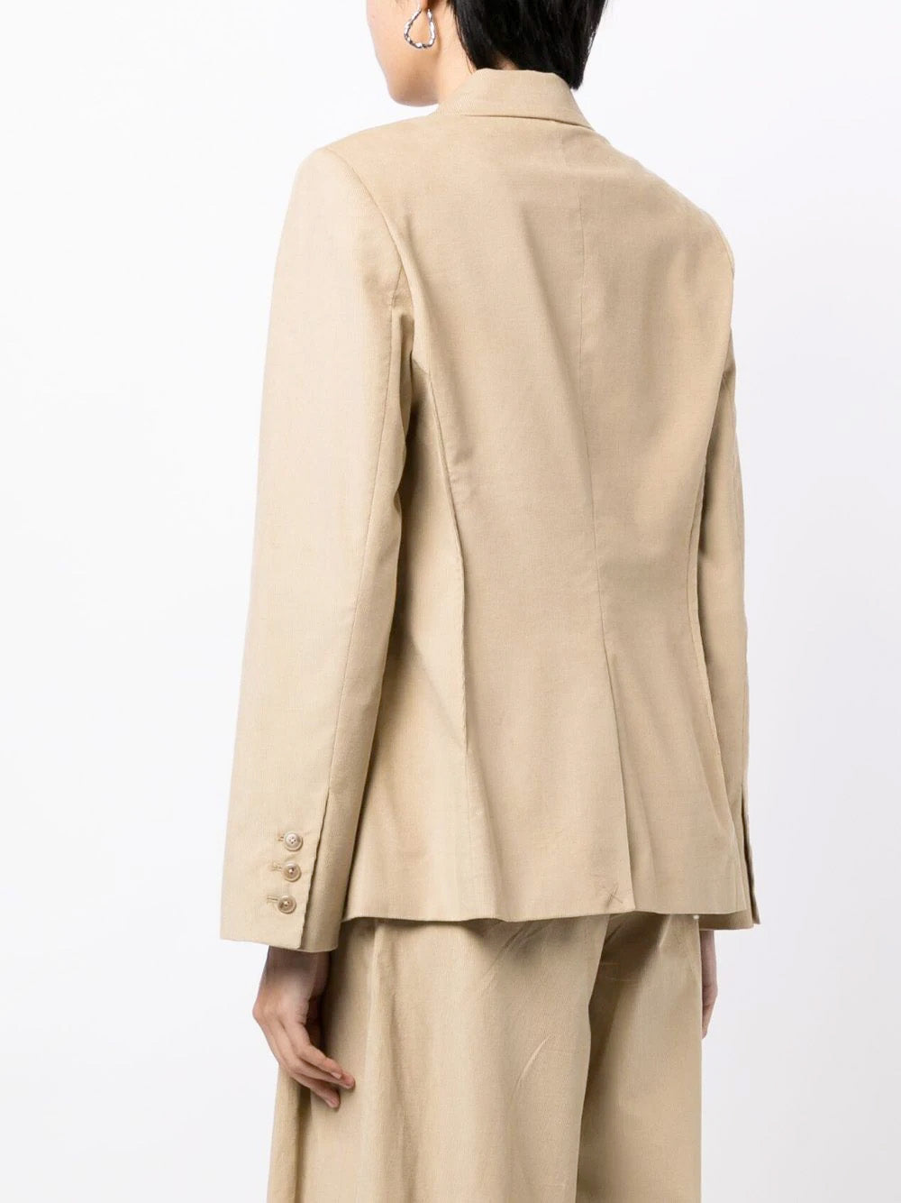 The Jill Blazer