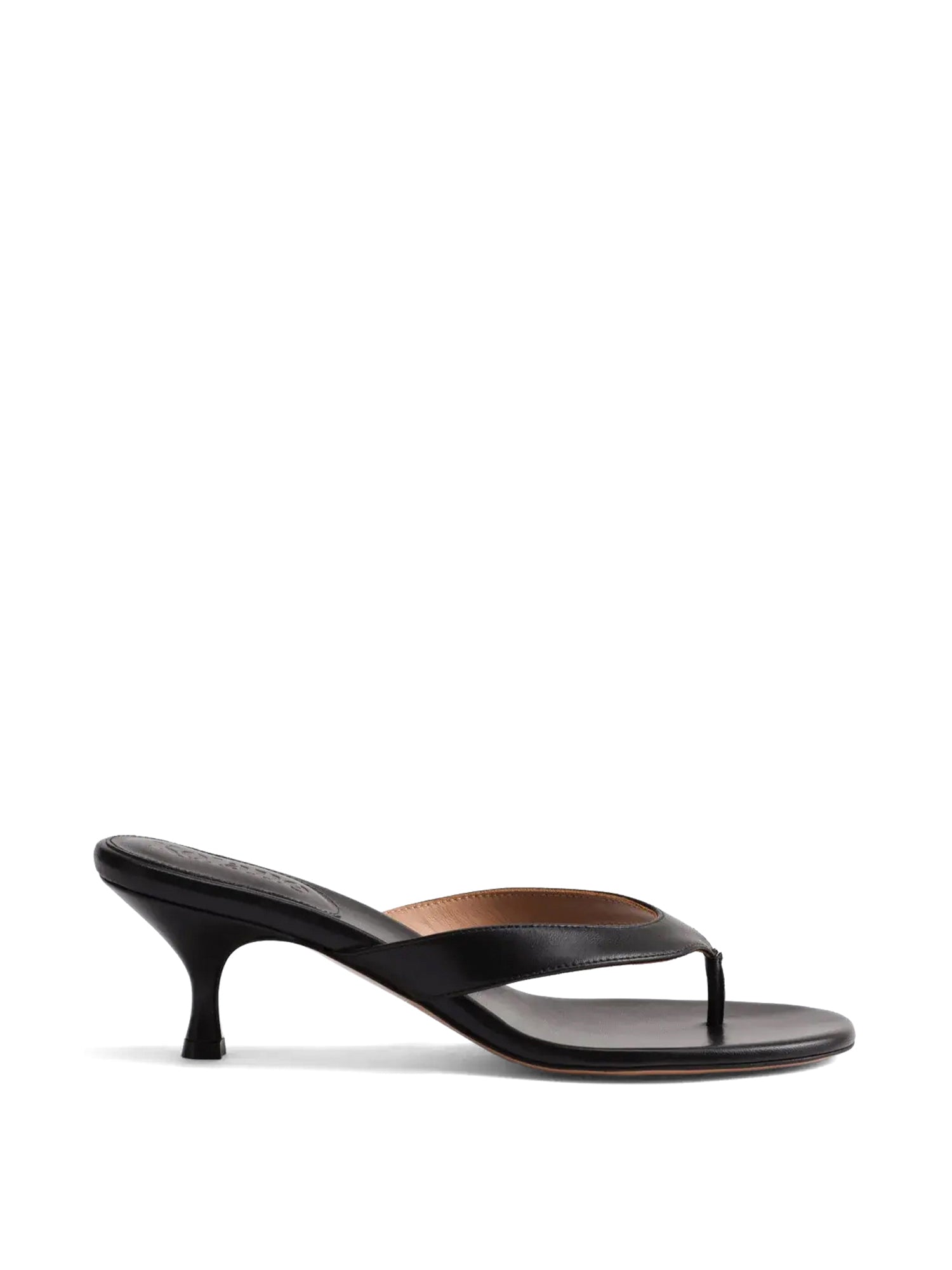 Annie Sandals 45