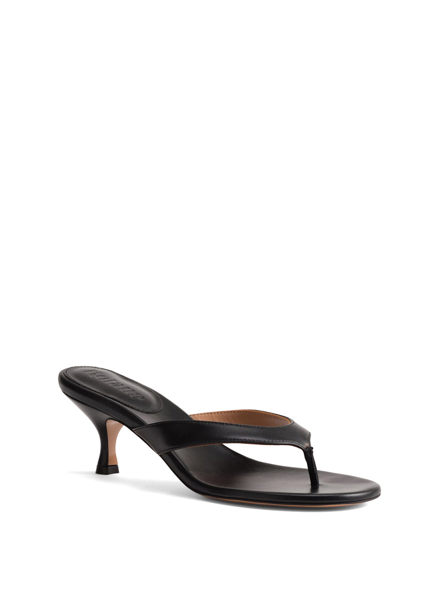 Annie Sandals 45