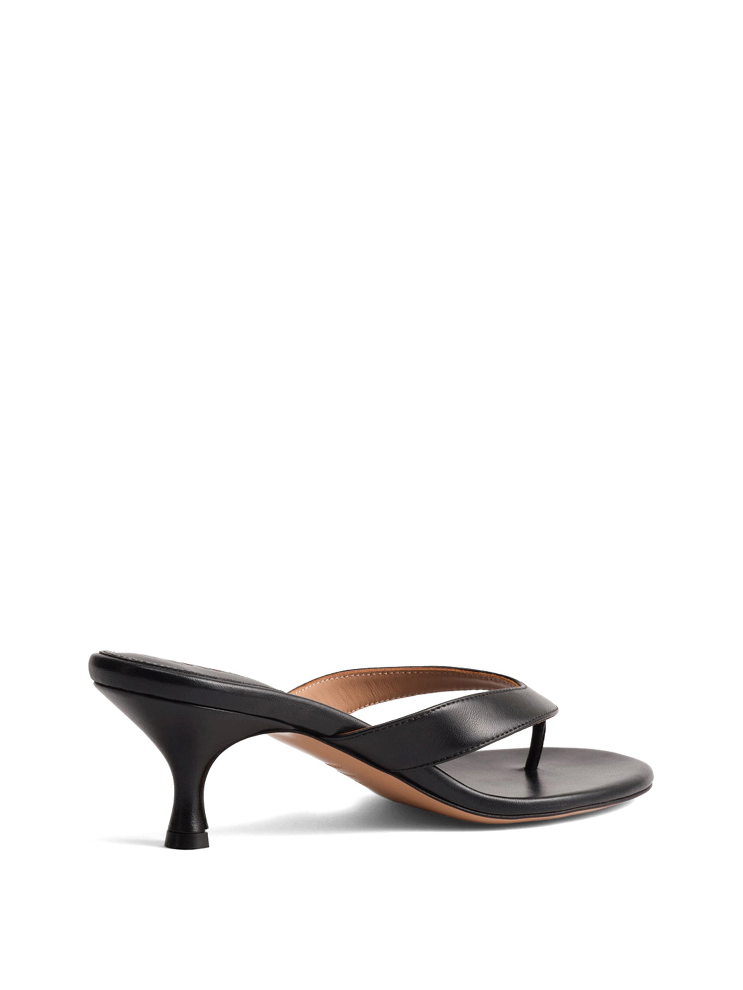 Annie Sandals 45