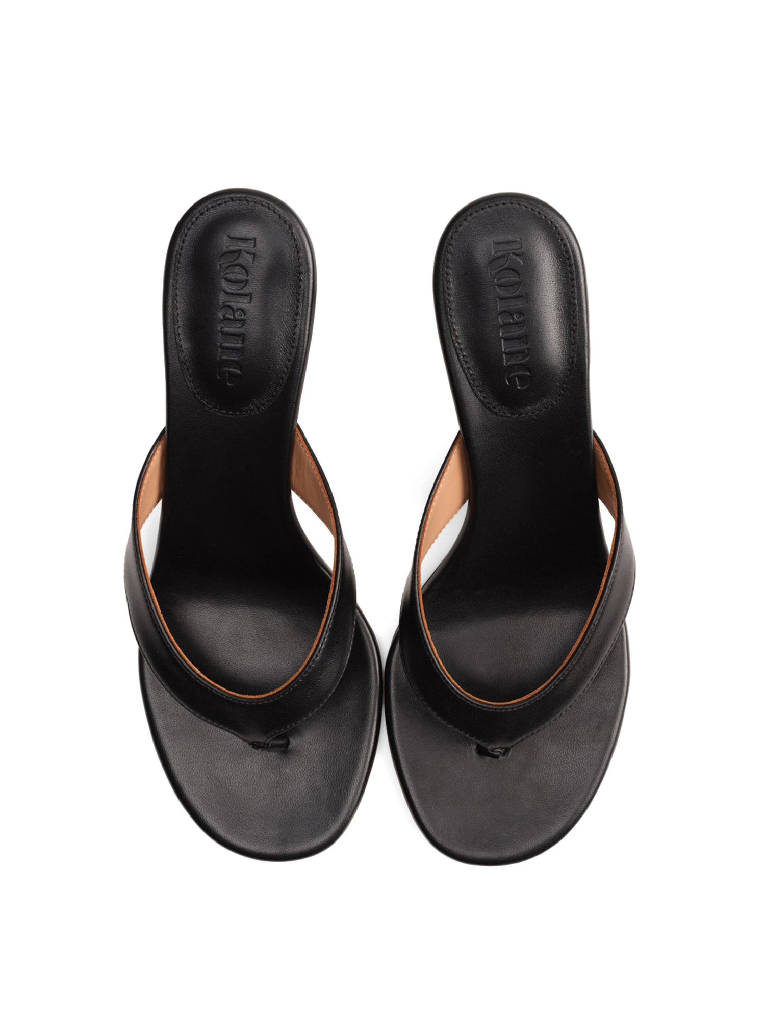 Annie Sandals 45