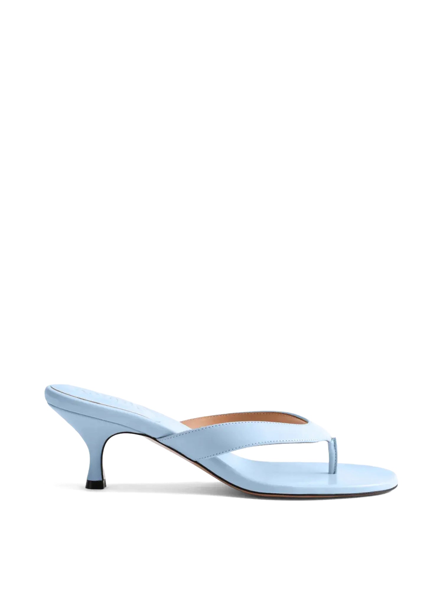 Annie Sandals 45