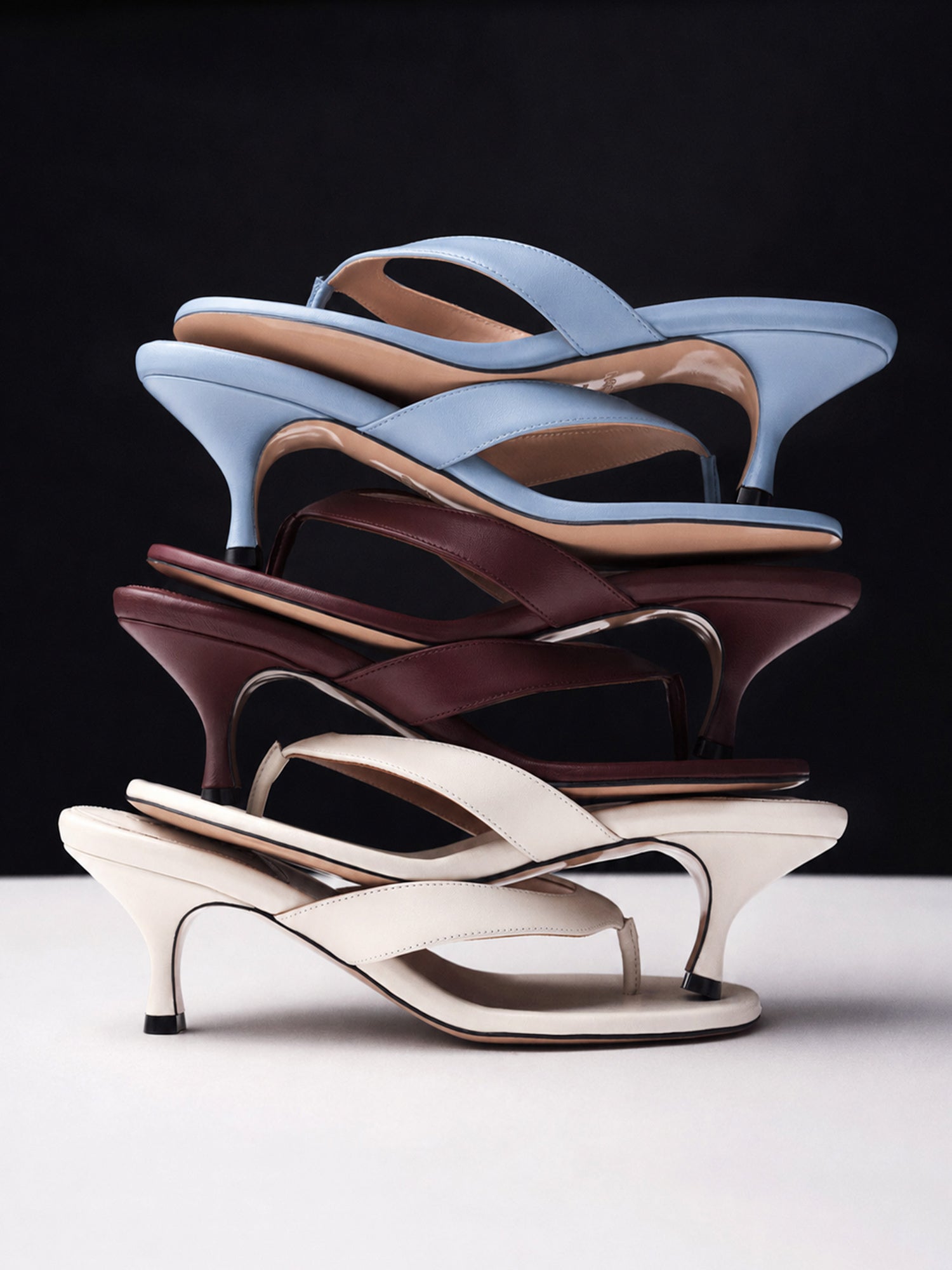 Annie Sandals 45