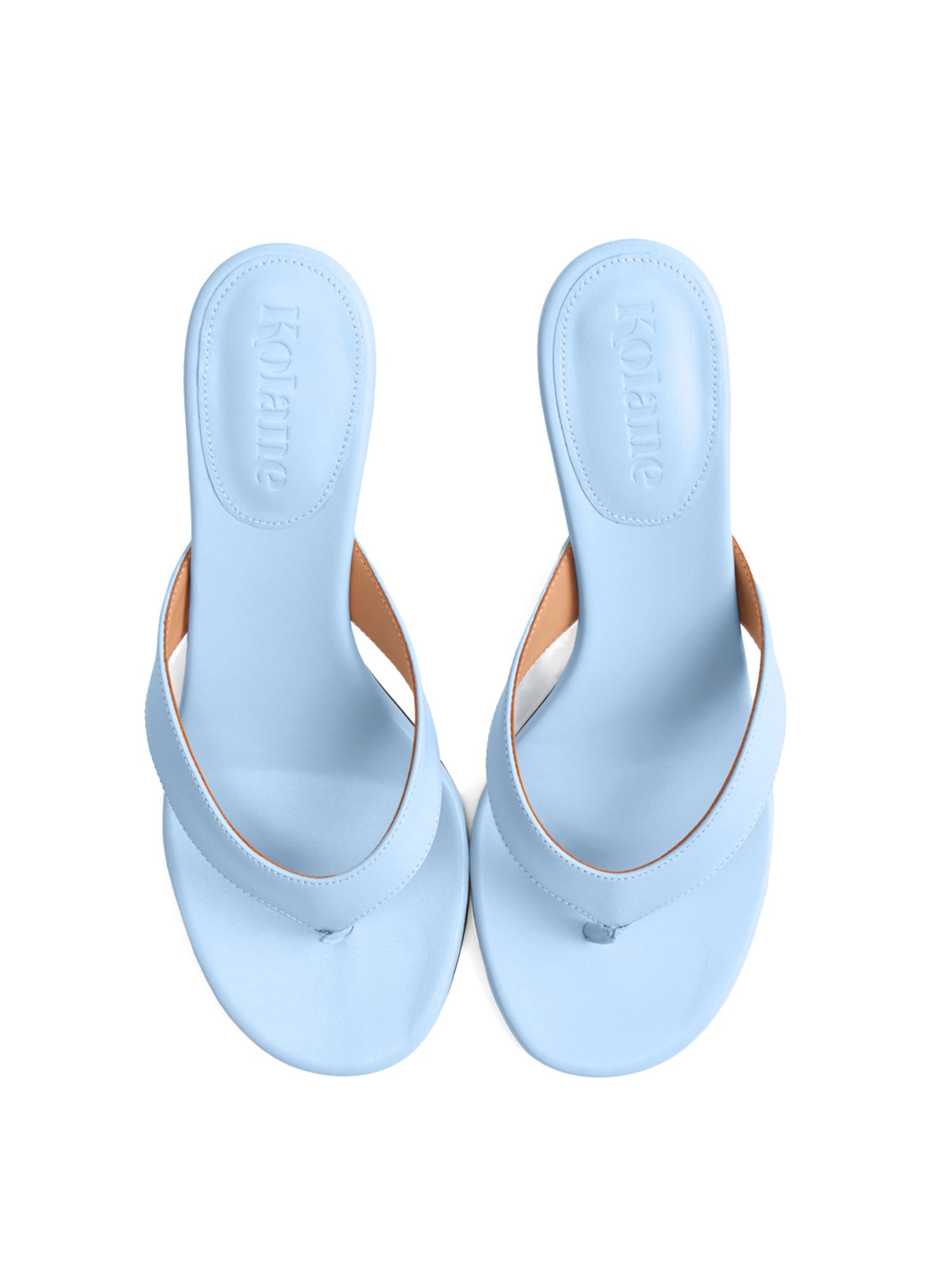 Annie Sandals 45