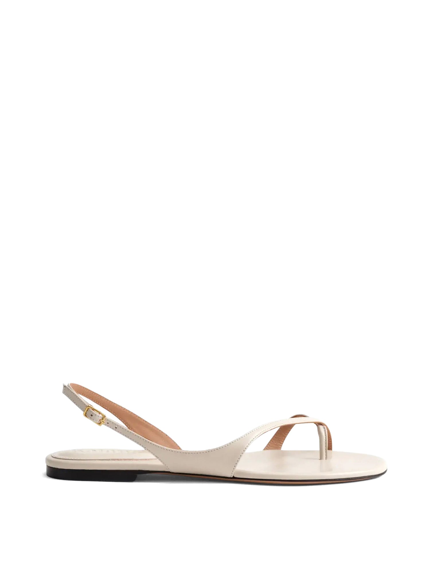 Esme Sandals