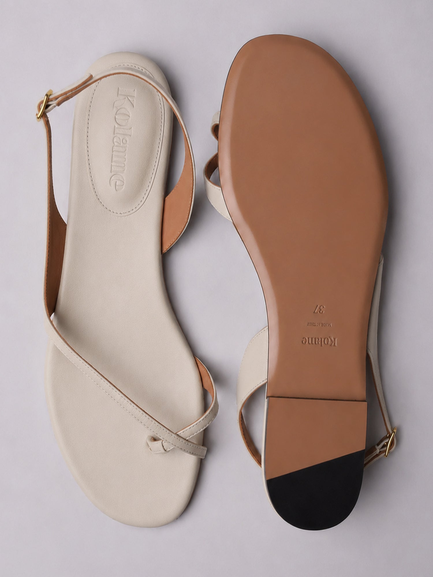 Esme Sandals