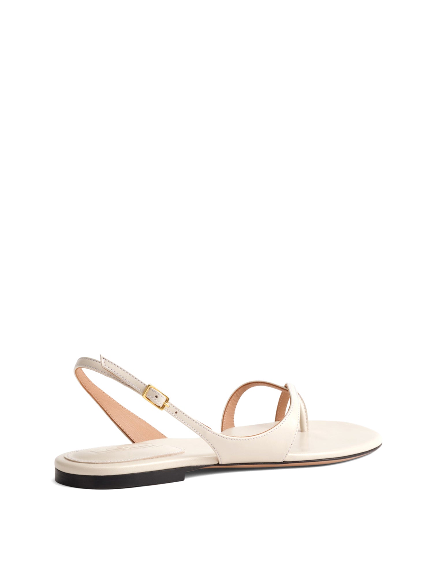 Esme Sandals