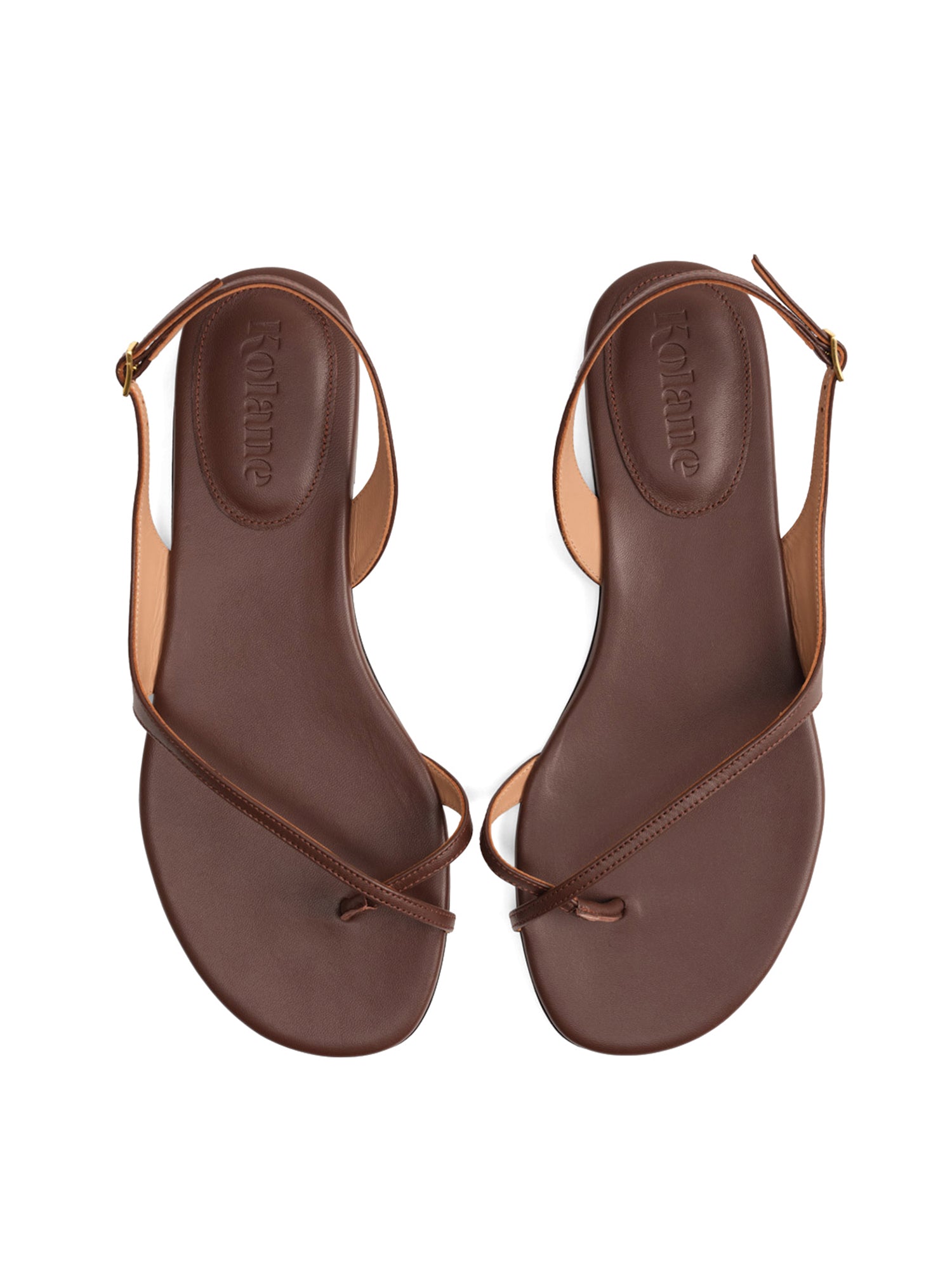 Esme Sandals