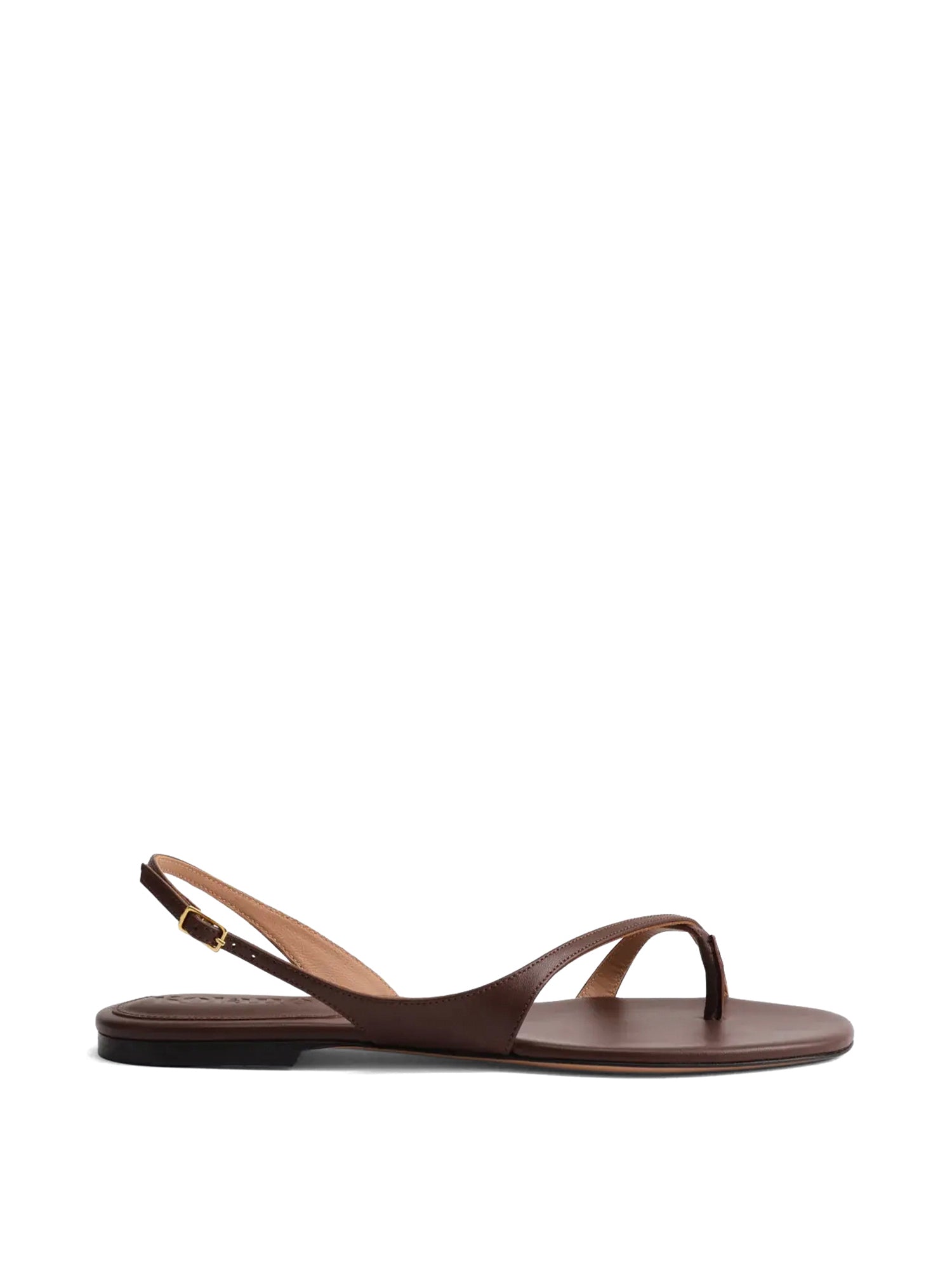 Esme Sandals