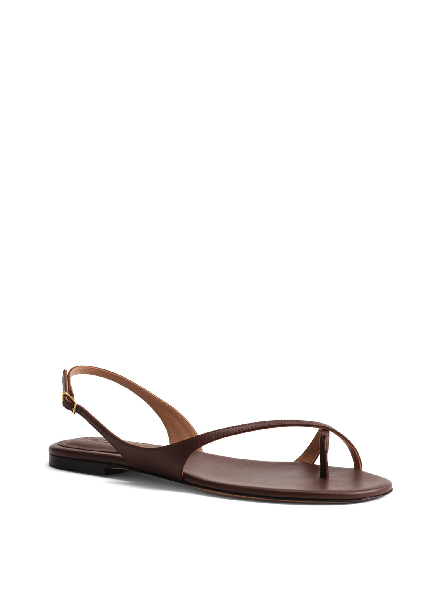 Esme Sandals