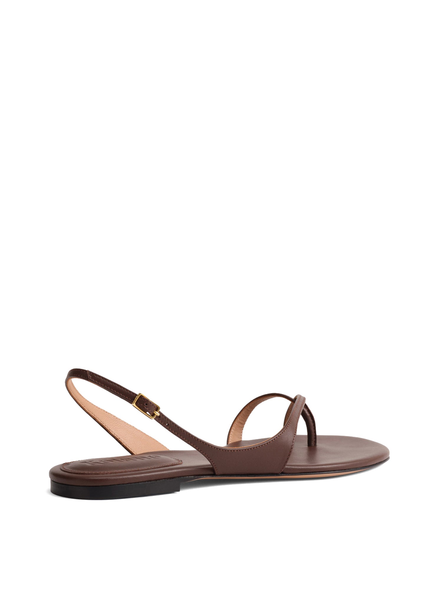 Esme Sandals