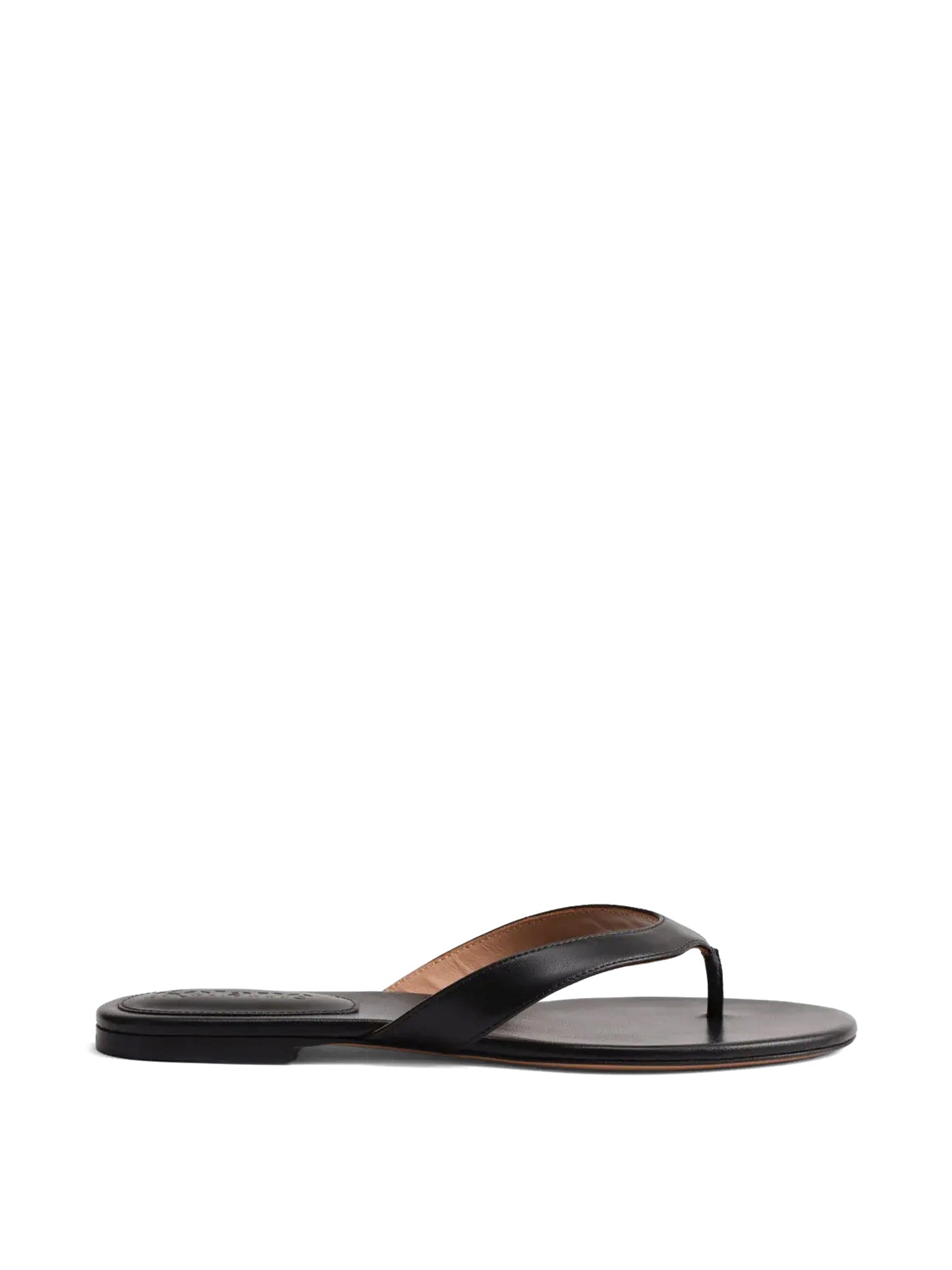 Rio Sandals
