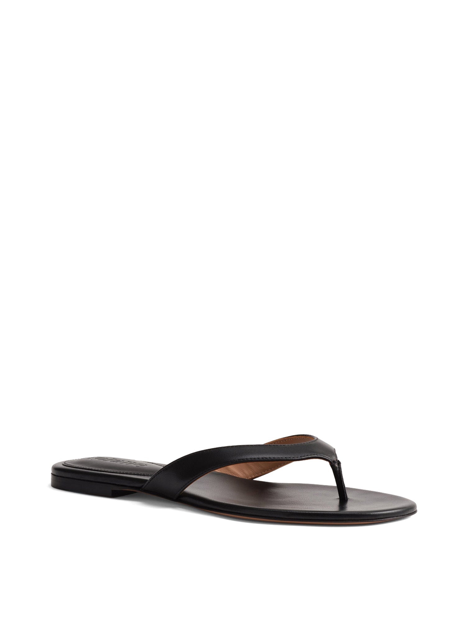 Rio Sandals