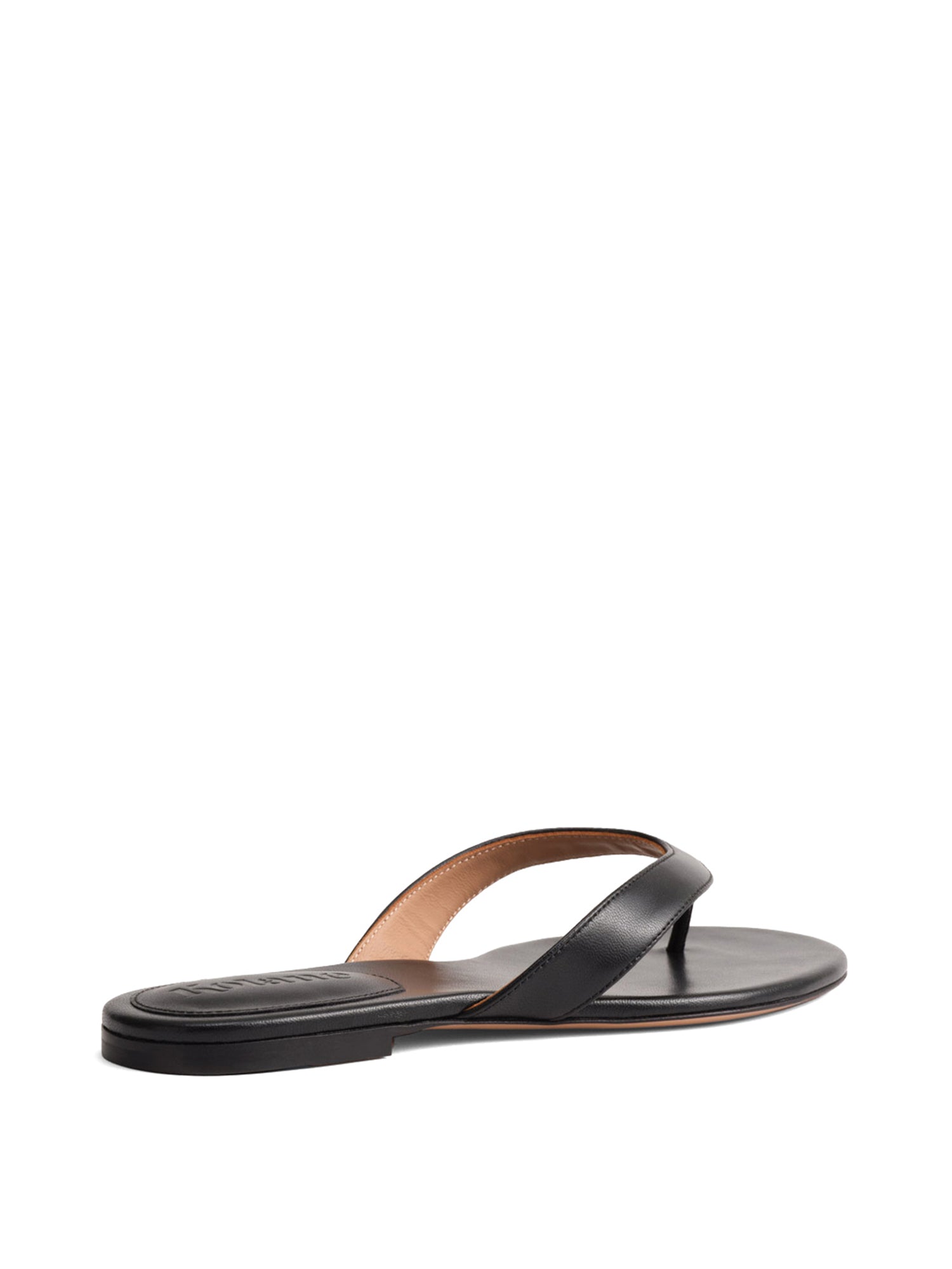 Rio Sandals