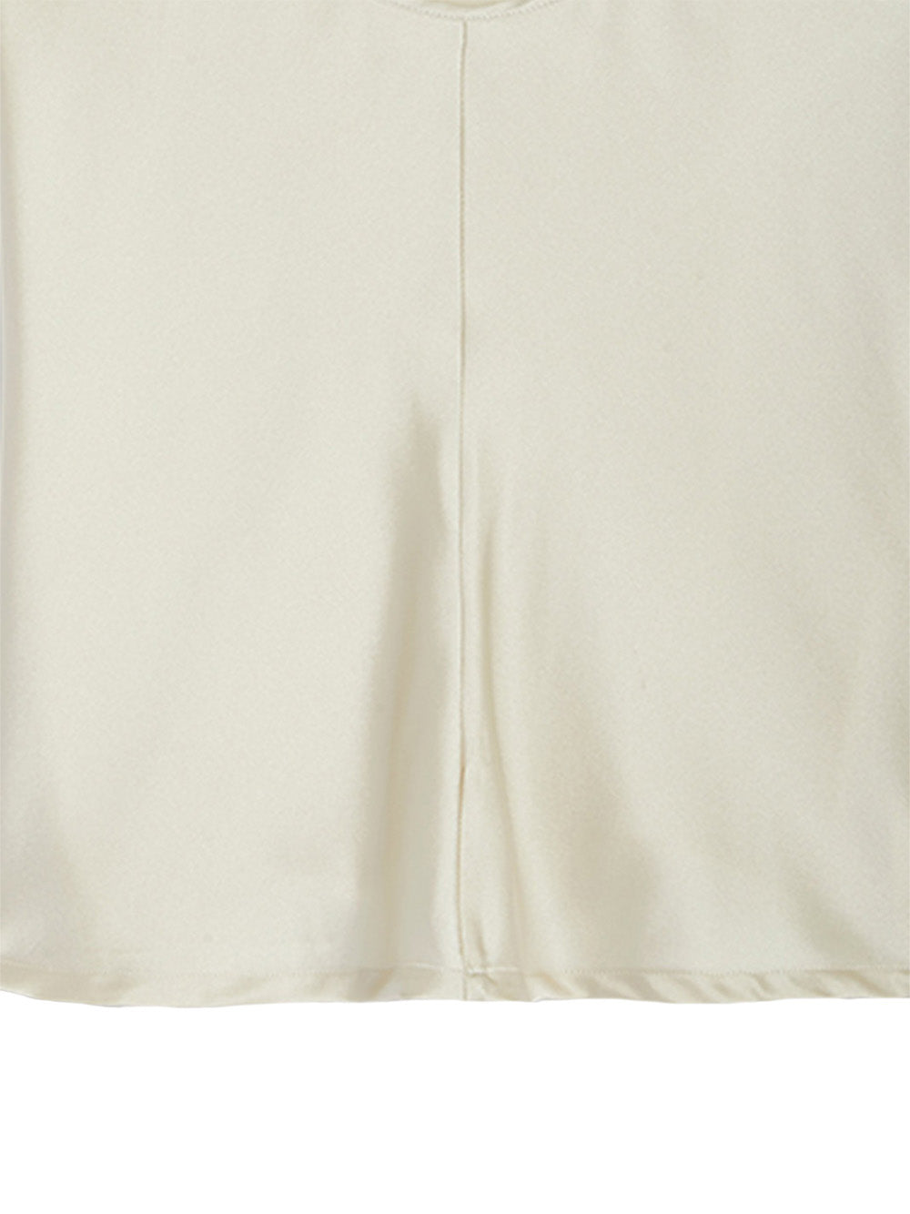 The Jordan Camisole