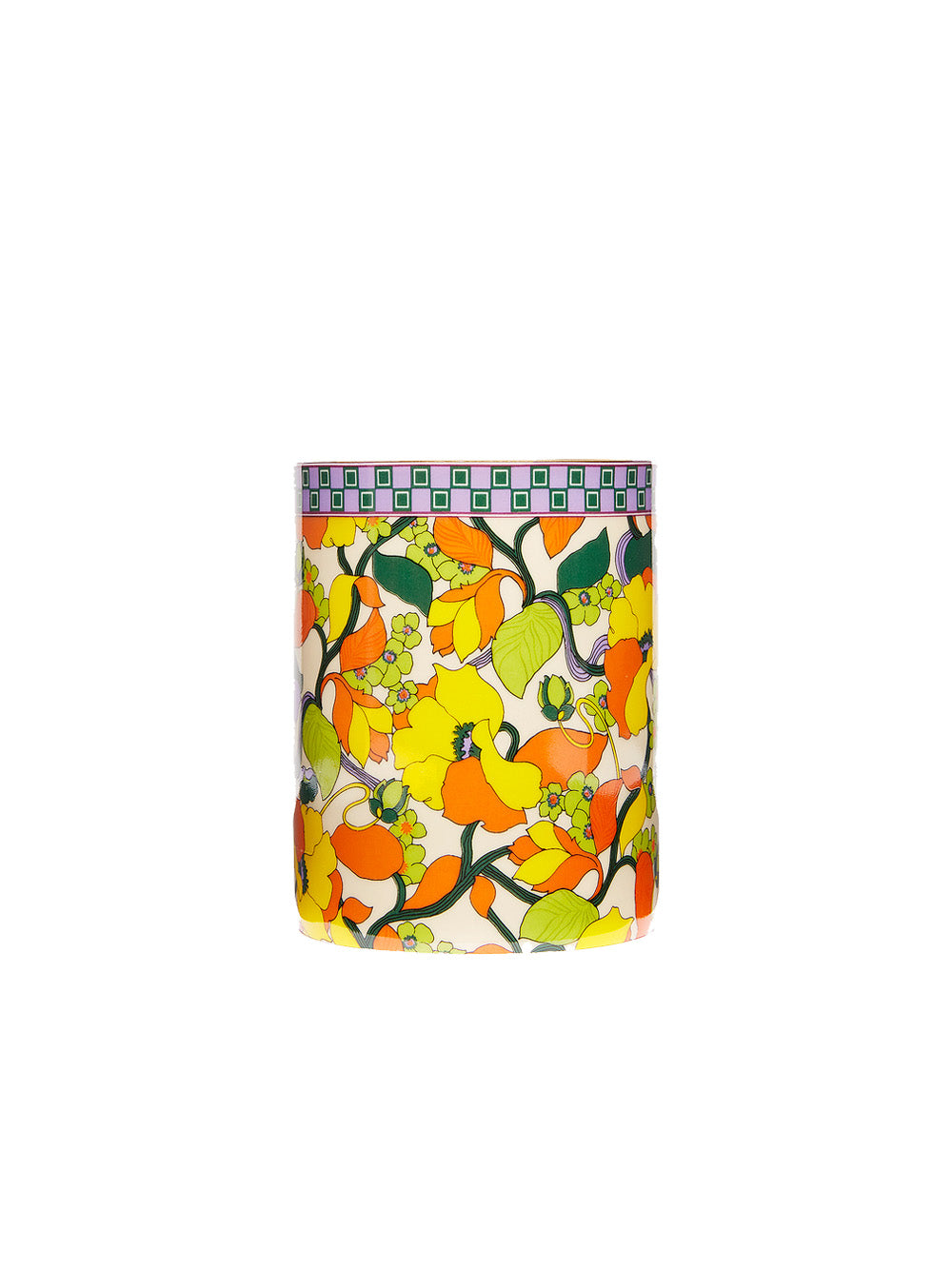 Lago di Como Candle