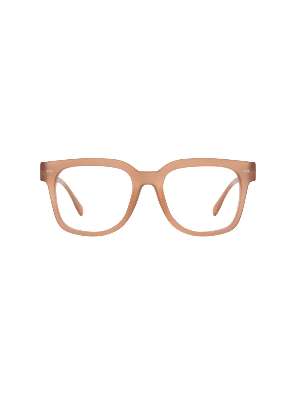 Laurel Readers