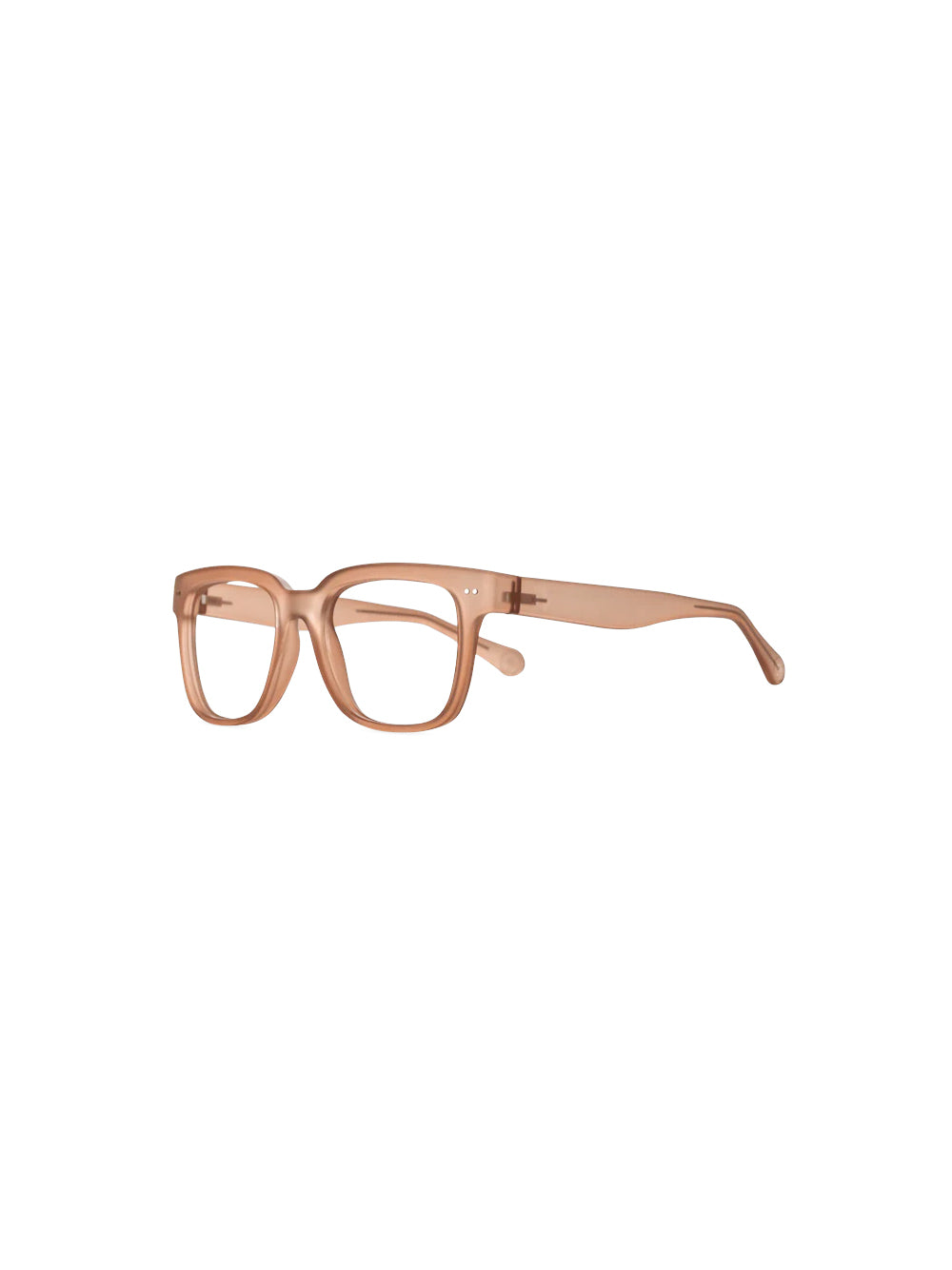 Laurel Readers
