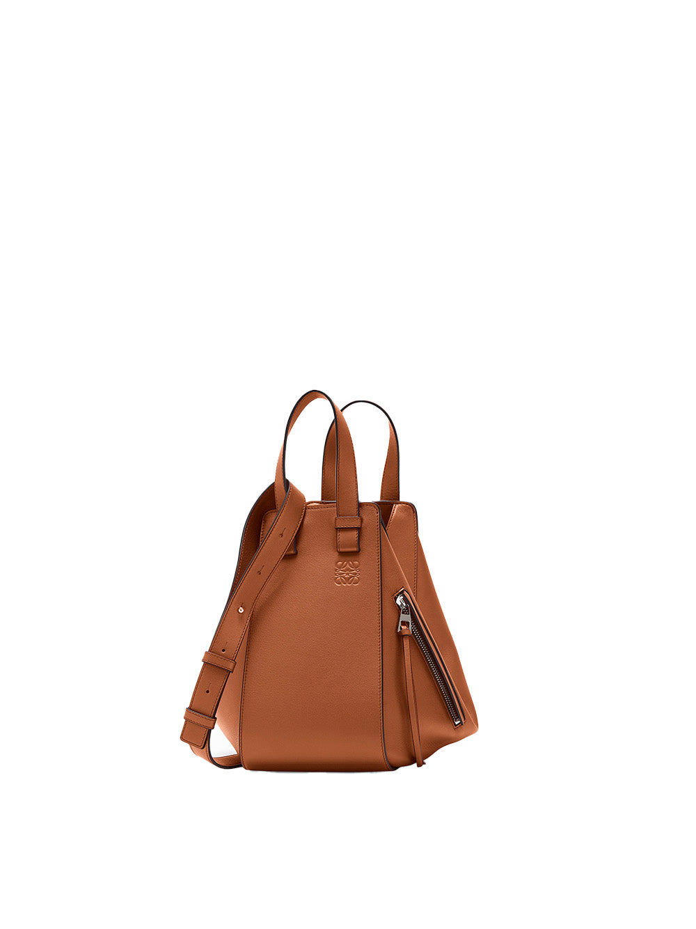 Small Hammock Bag – Kirna Zabête