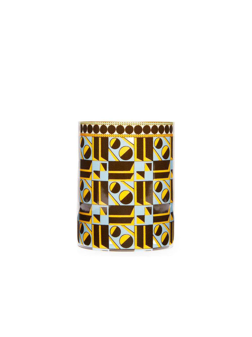 Milano Candle