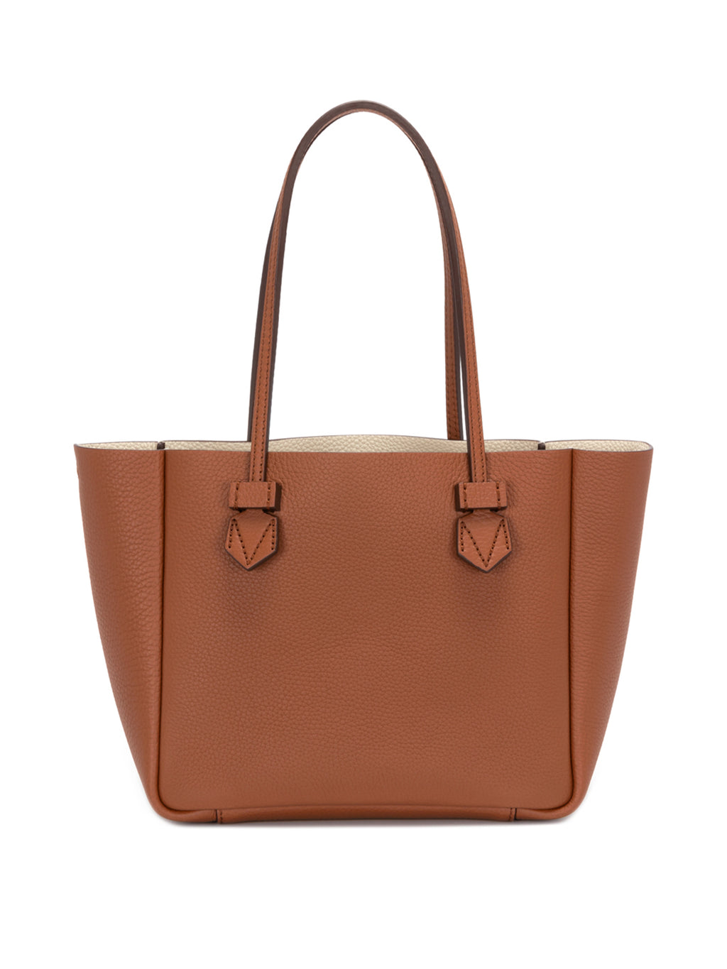 MOREAU_VINCENNESREVERSIBLETOTE