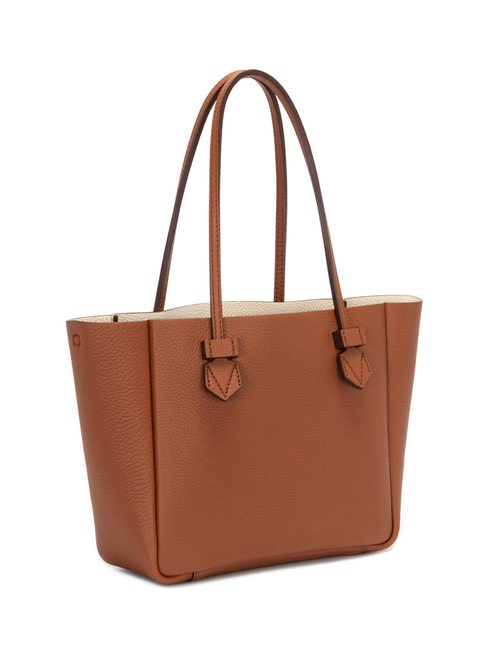 MOREAU_VINCENNESREVERSIBLETOTE