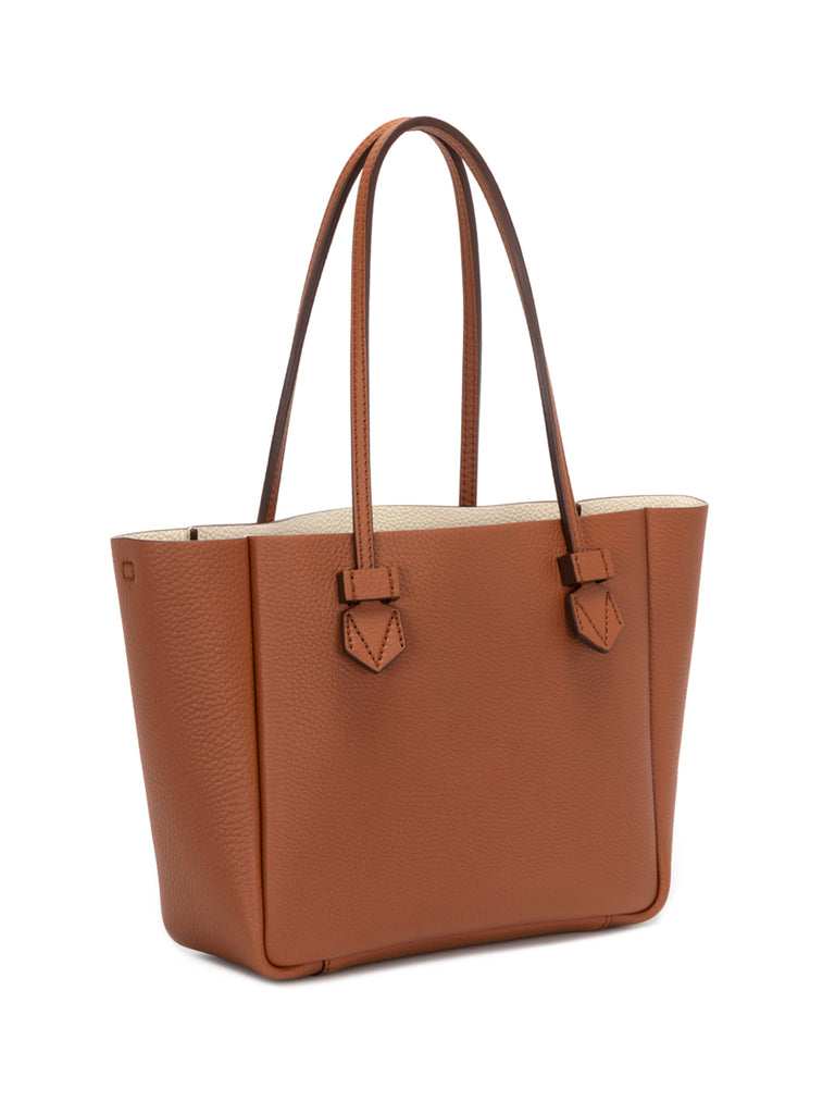 Moreau | Mini Vincennes Reversible Tote – Kirna Zabête