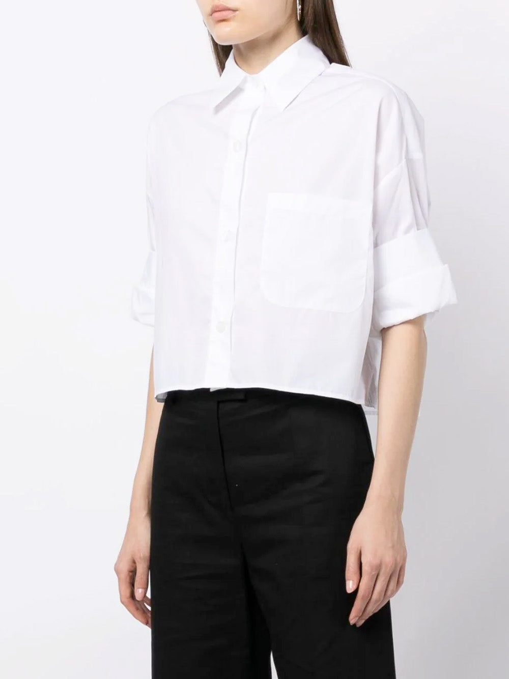 Next Ex Shirt