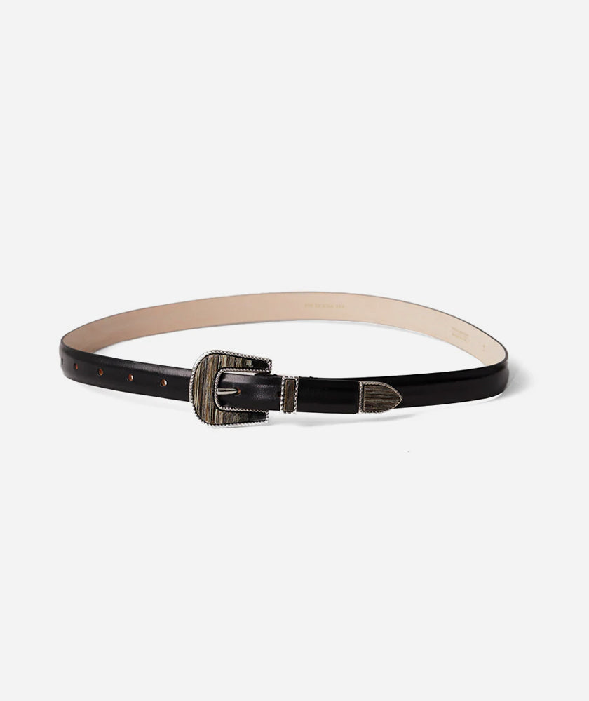 ●THEAIRTOWN● milky way belt sk BW 5008677 Genuine Western Star PS-60 Low Air Pressure
