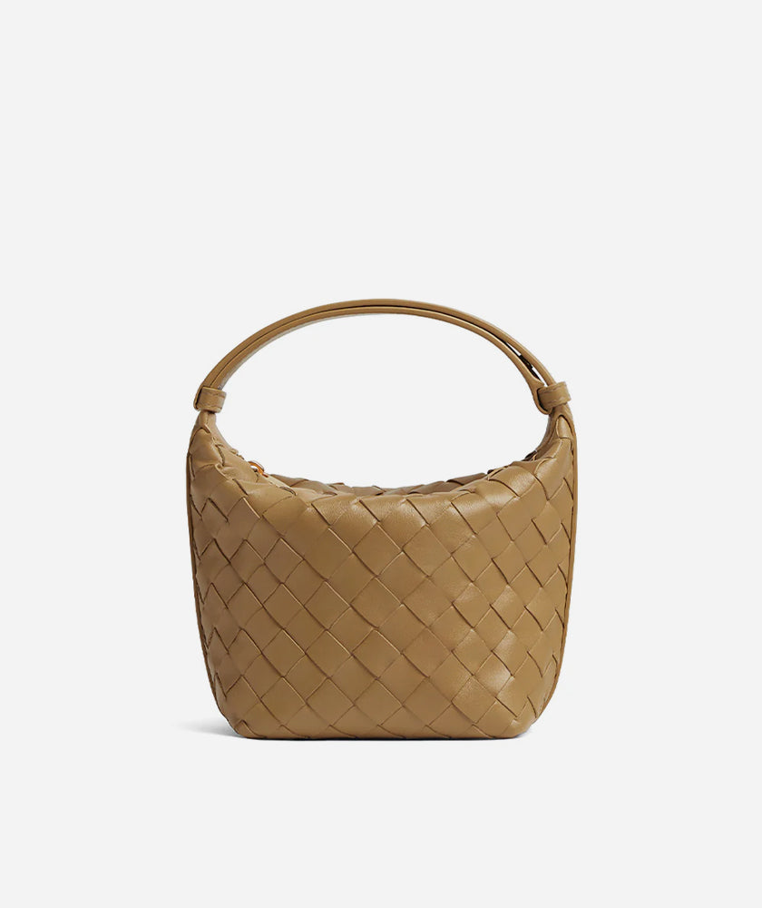 BOTTEGA VENETA カバン 42537863-1_2.jpg