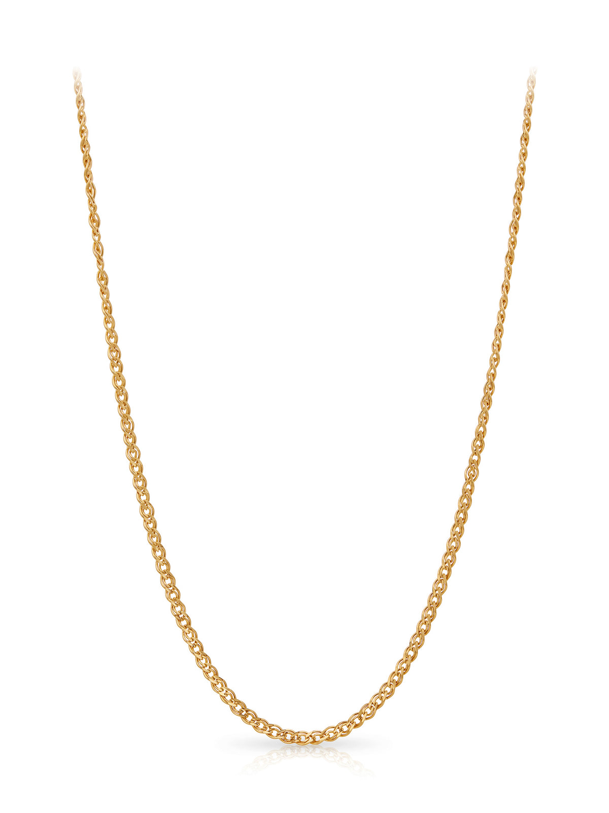 Nonna Chain