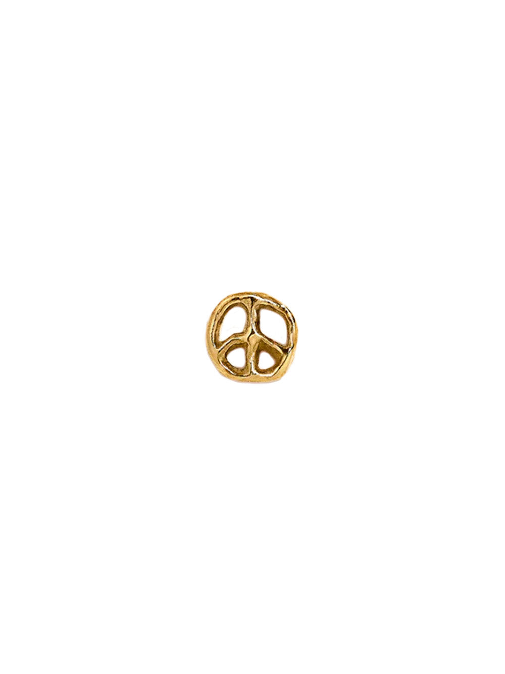 Peace Stud