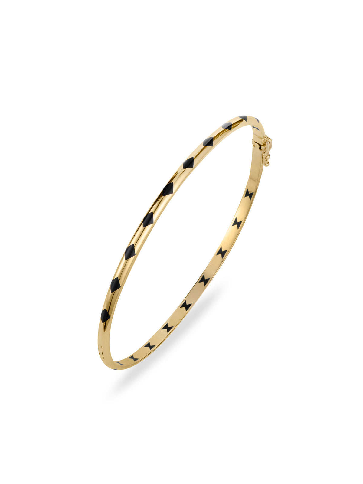 New York Bracelet