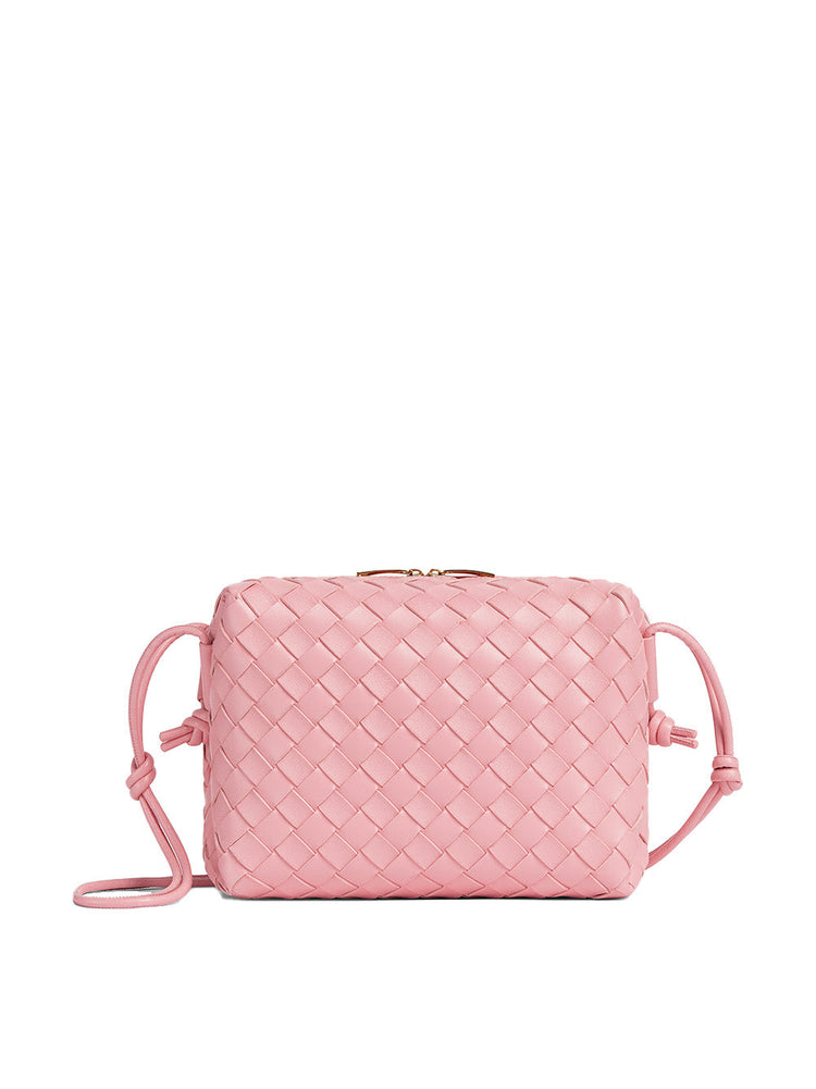 Small Loop Camera Bag – Kirna Zabête