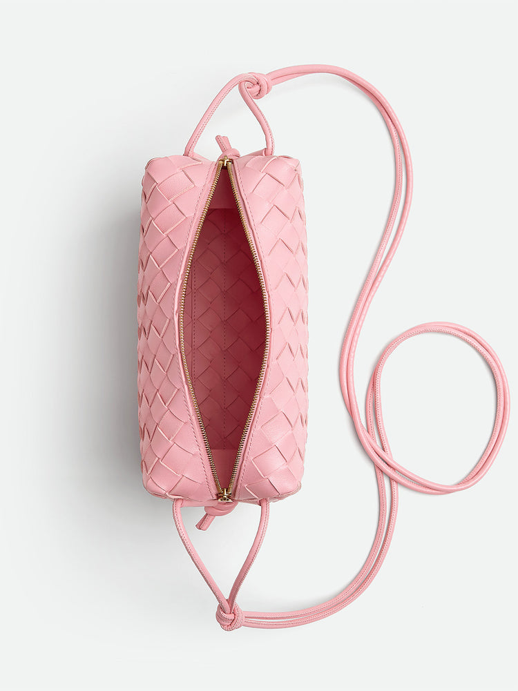 Small Loop Camera Bag – Kirna Zabête