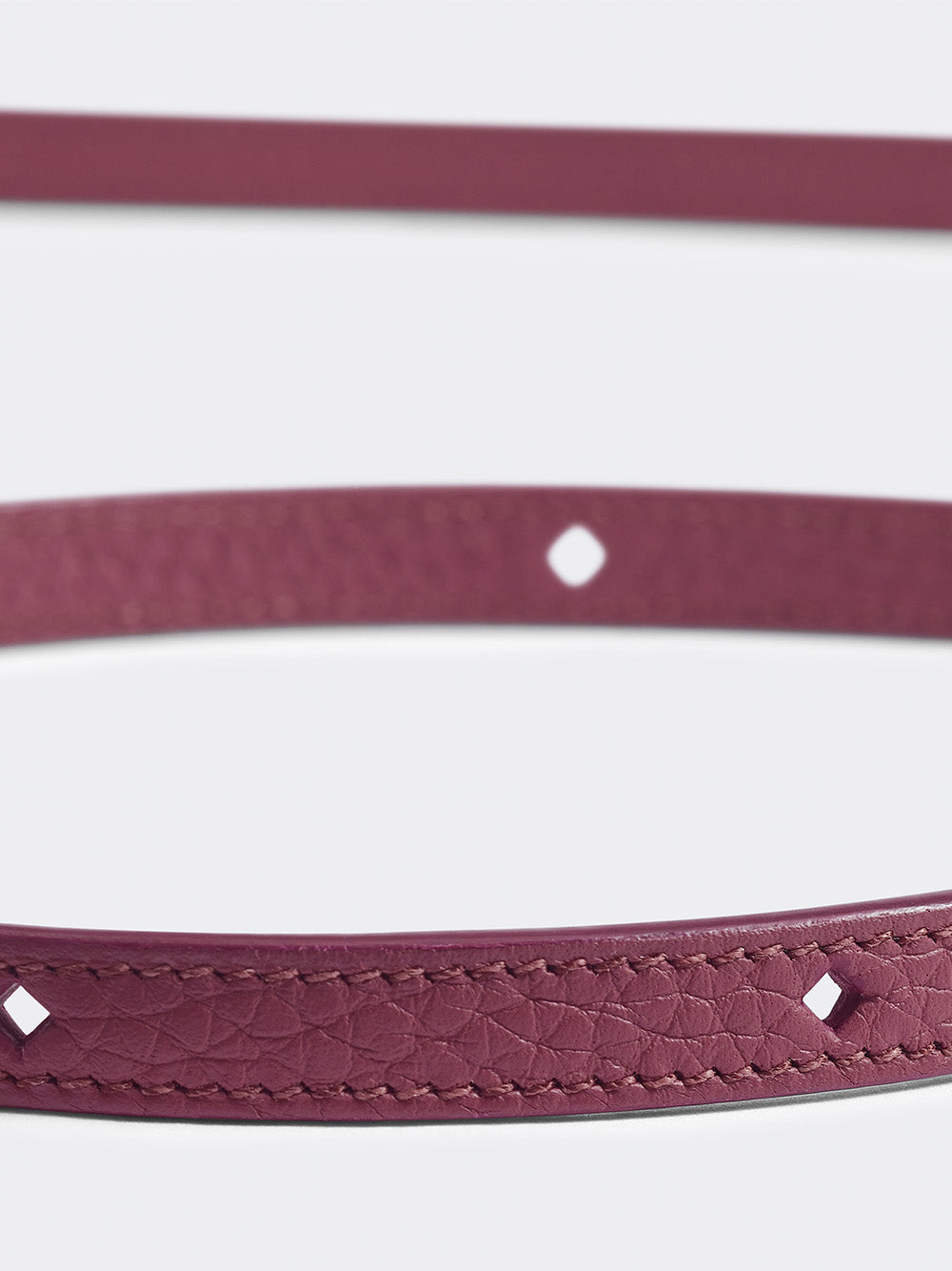 Anina Crossbody Bag