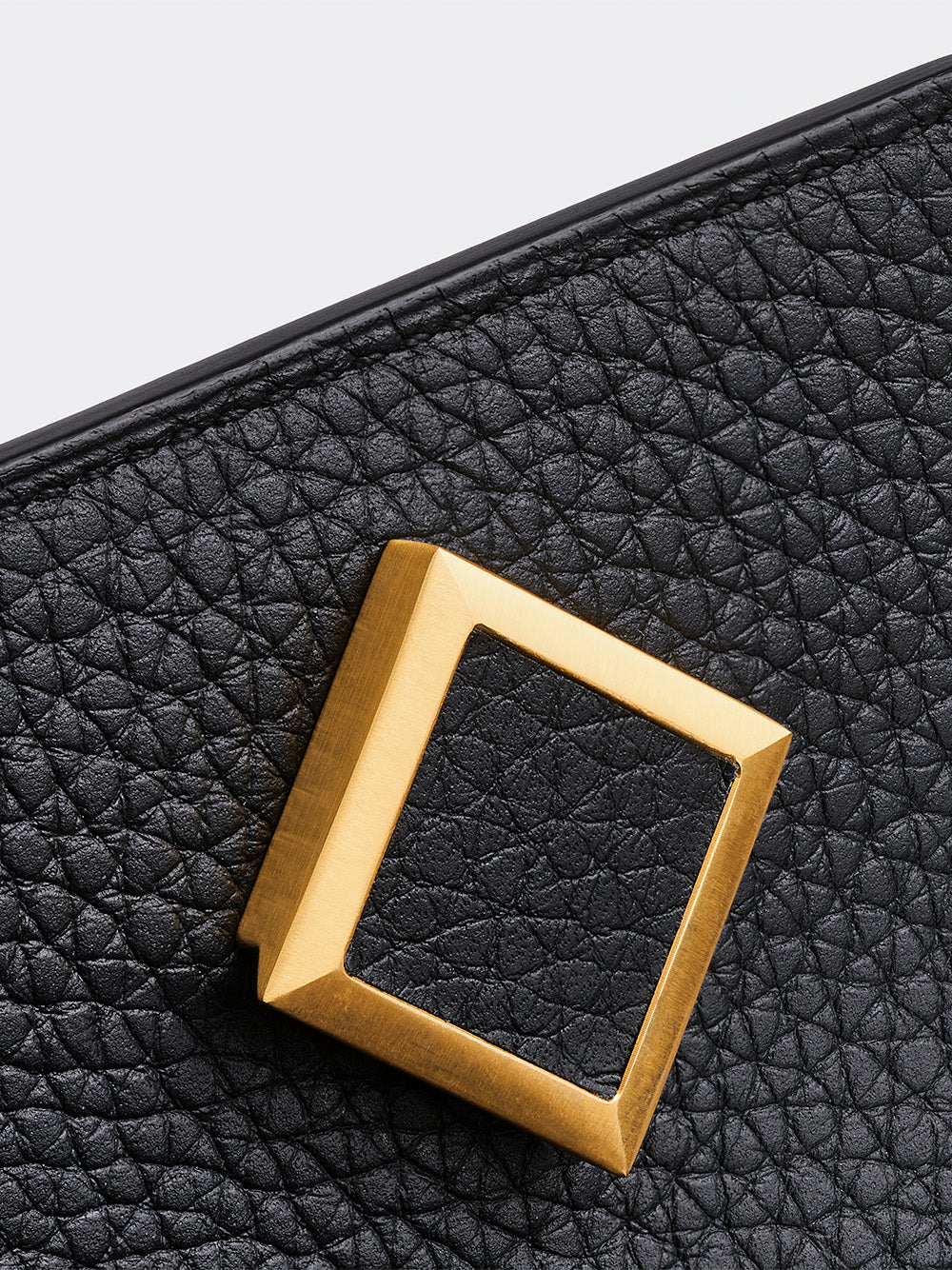 Anina Crossbody Bag