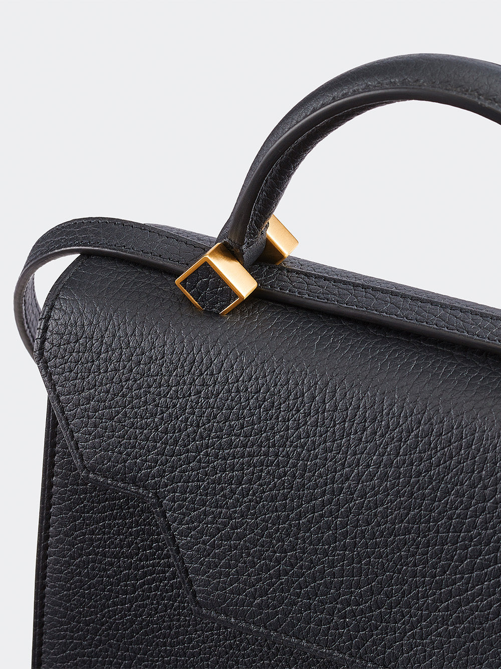 Anina Crossbody Bag