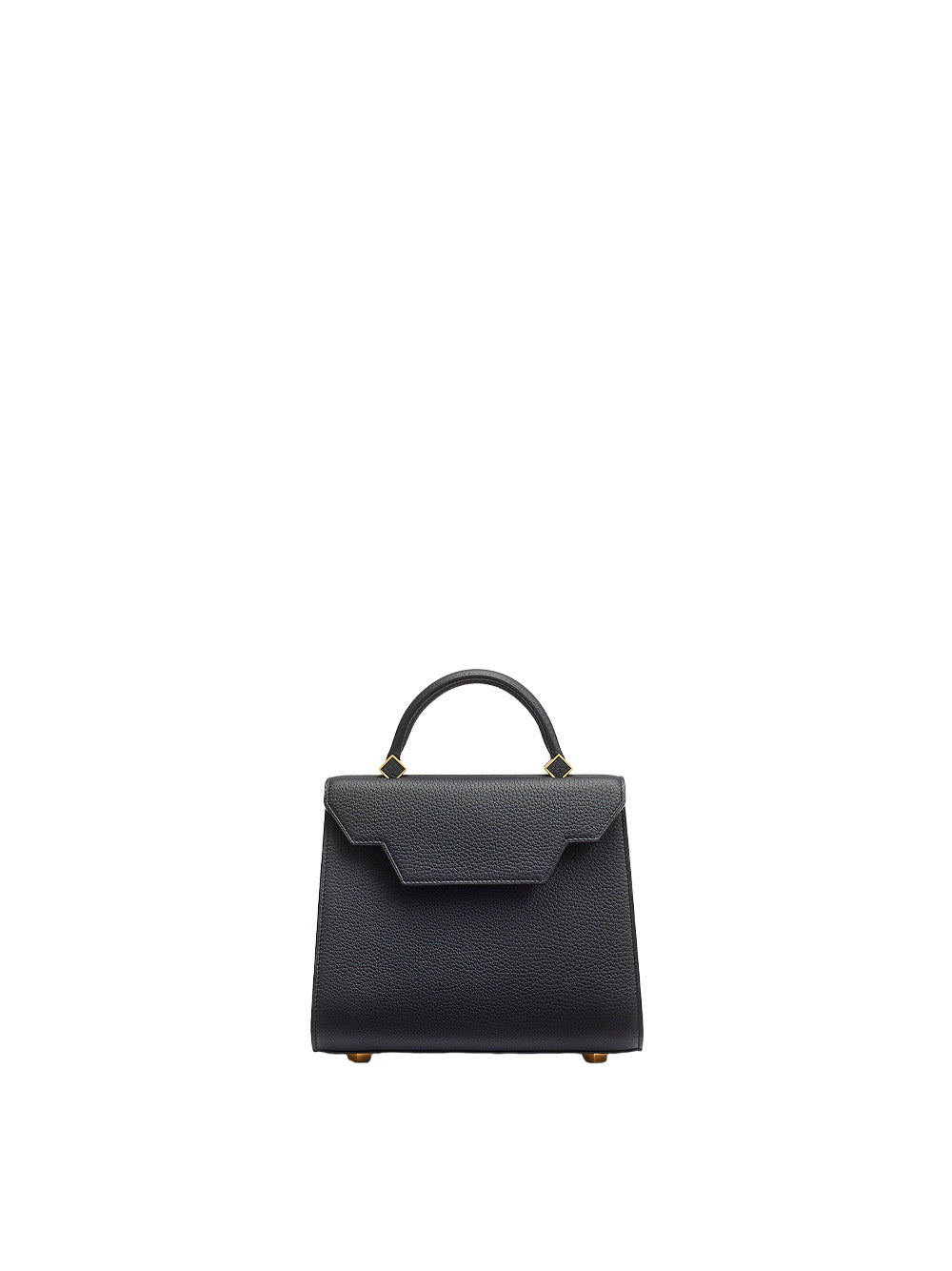 Anina Crossbody Bag