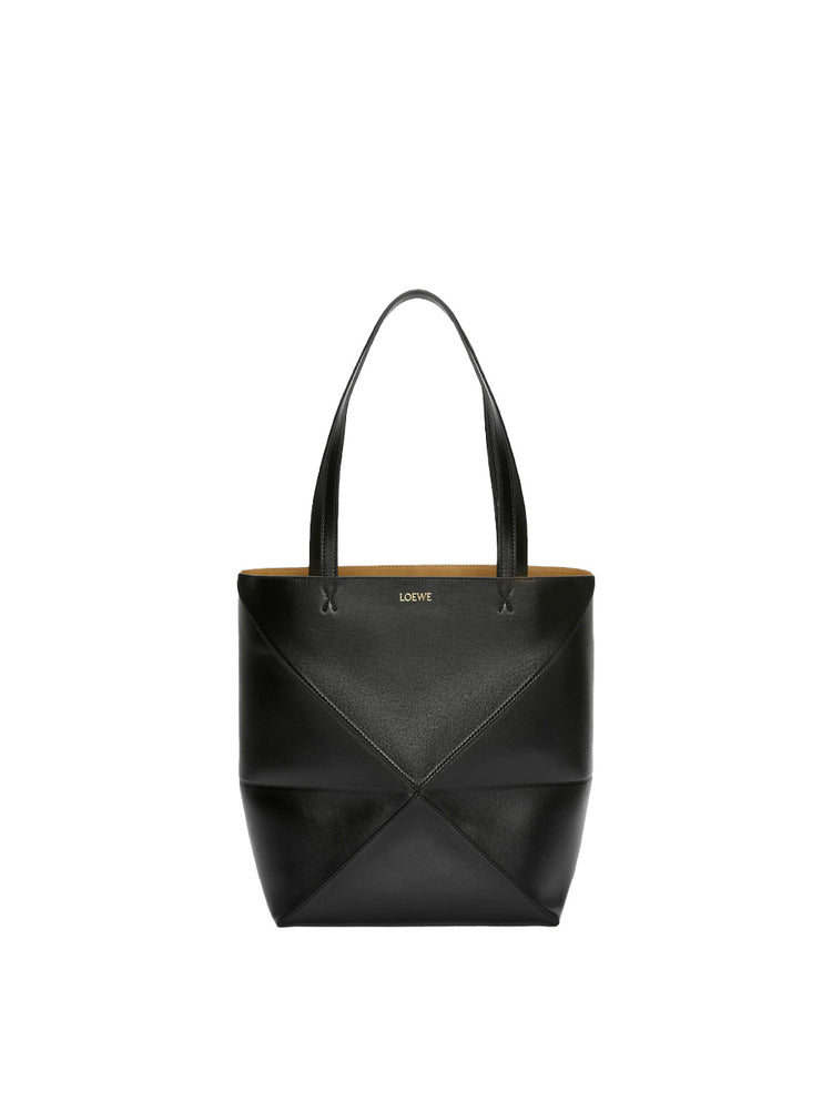 トートバッグ LOEWE TOTE BAG Loewe | Puzzle Fold Tote – Kirna Zabête
