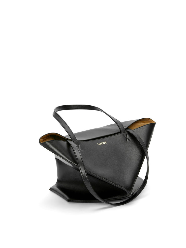 Loewe | Puzzle Fold Tote – Kirna Zabête