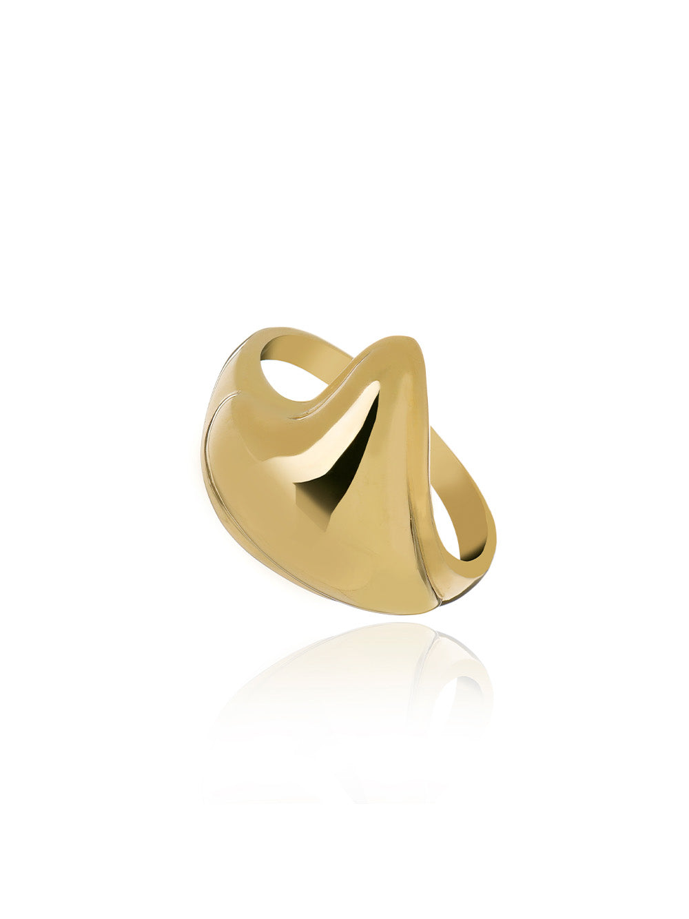 Soul Eye Earrings