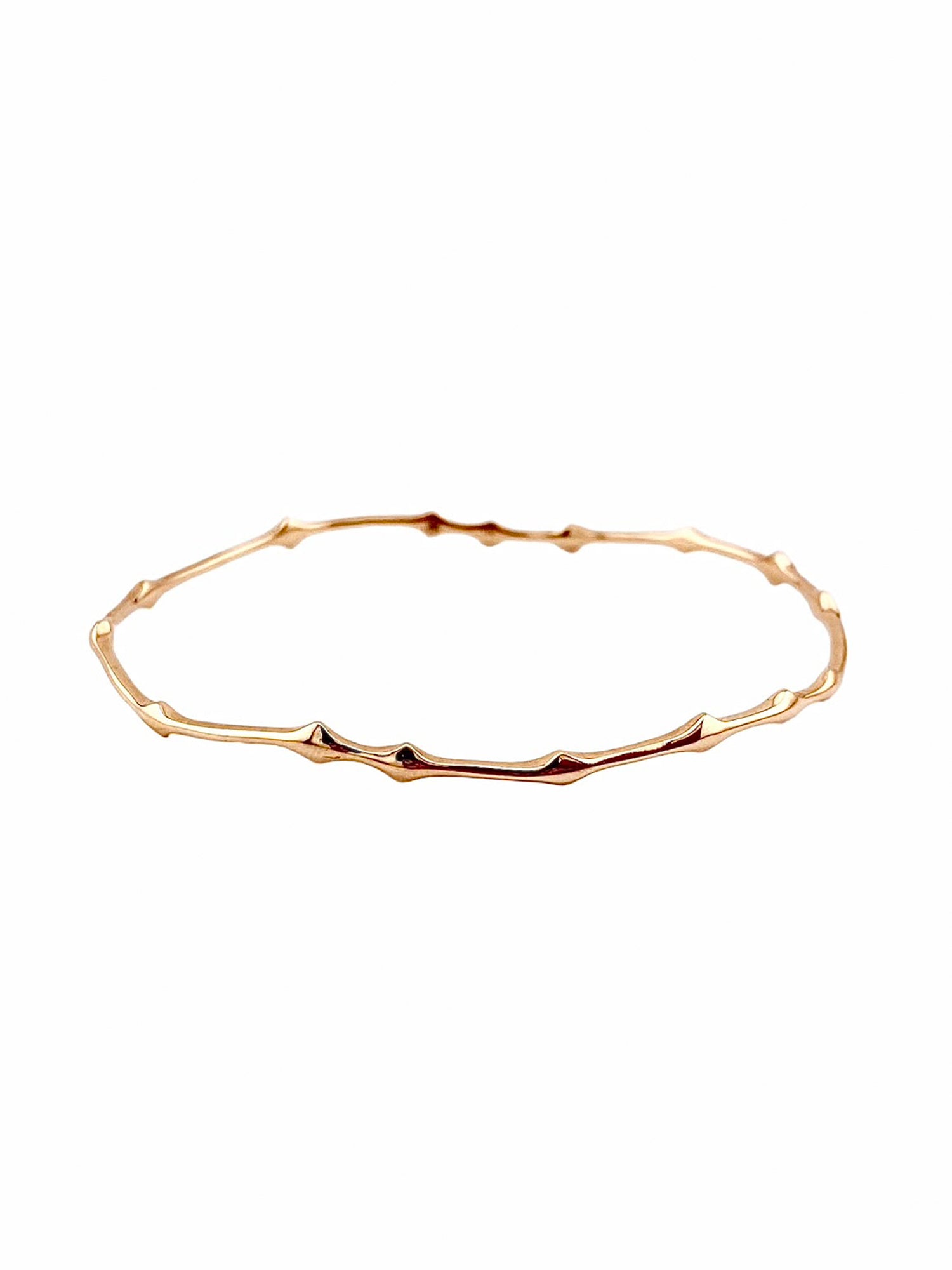 Rani Thorn Bangle